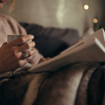 chtenie e1767071403272