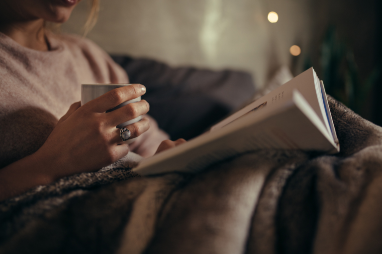 chtenie e1767071403272