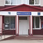 photo 2025 11 26 10 46 01 e1765258566568