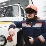 photo 2025 12 16 22 13 34