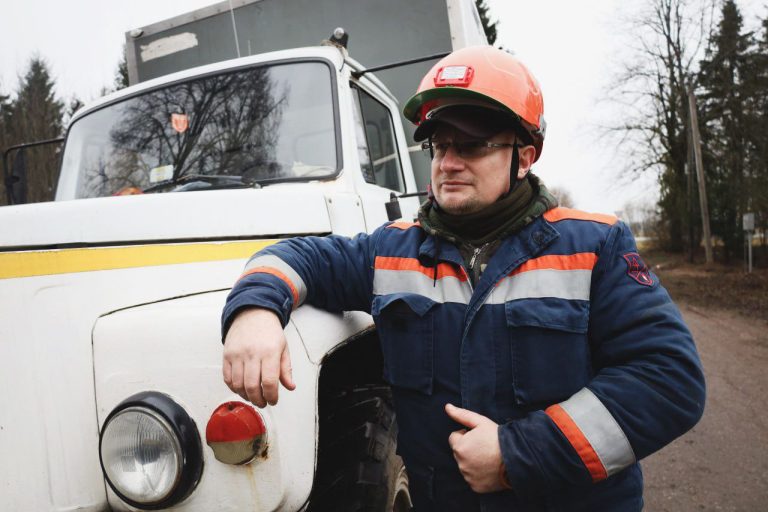 photo 2025 12 16 22 13 34