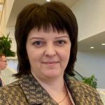 photo 2025 12 19 10 41 52 1