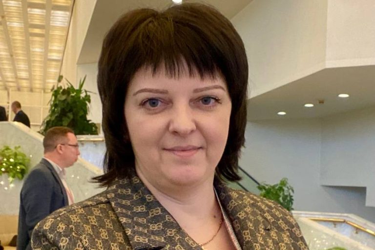 photo 2025 12 19 10 41 52 1