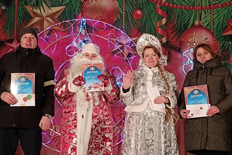 photo 2025 12 19 19 36 49 e1766560833389