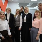 photo 2025 12 20 13 26 26 min e1767166213487