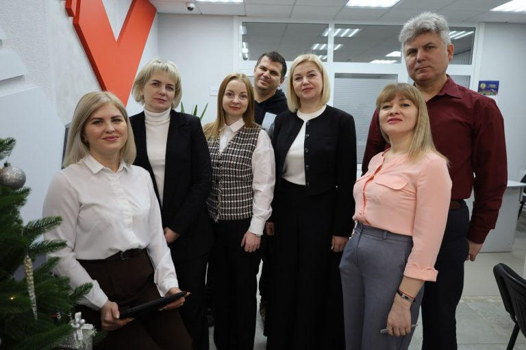 photo 2025 12 20 13 26 26 min e1767166213487