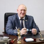 photo 2025 12 22 14 22 35 e1766567016150