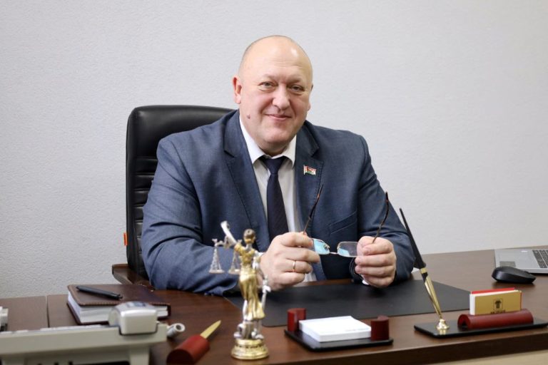 photo 2025 12 22 14 22 35 e1766567016150