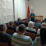 photo 2025 12 23 15 41 16 e1767012092203