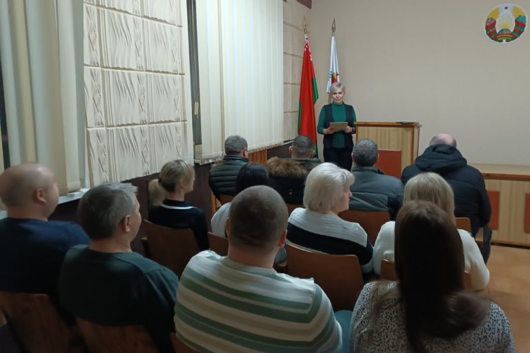 photo 2025 12 23 15 41 16 e1767012092203