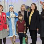 photo 2025 12 24 14 34 44 5 e1766990780575