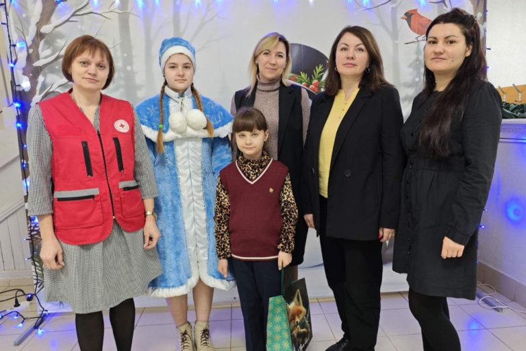 photo 2025 12 24 14 34 44 5 e1766990780575