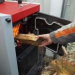 photo 2025 12 24 14 50 47 e1766577132513