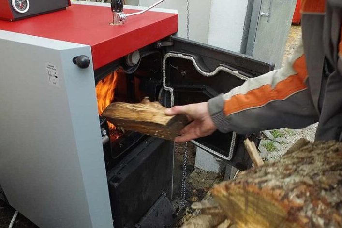 photo 2025 12 24 14 50 47 e1766577132513