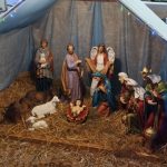 photo 2025 12 24 22 42 16 2 e1767010002367