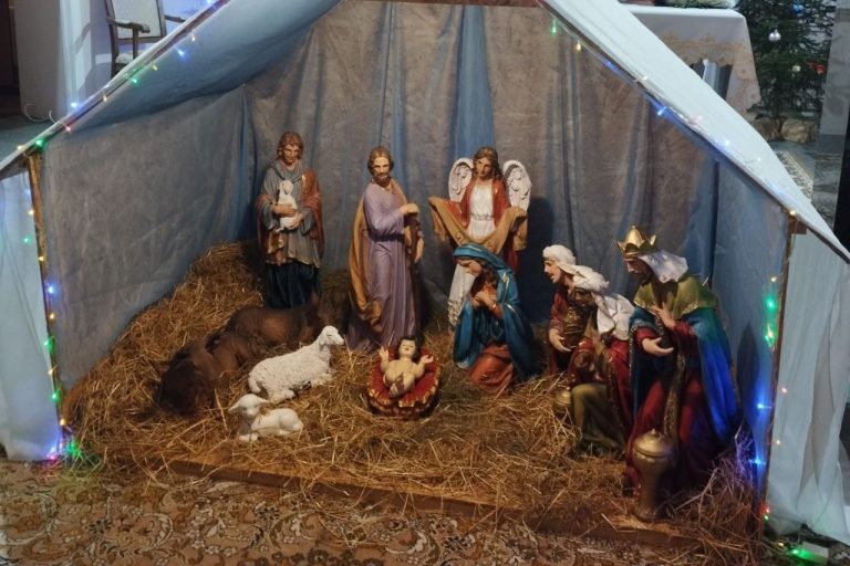 photo 2025 12 24 22 42 16 2 e1767010002367