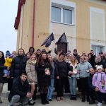 photo 2025 12 25 19 20 53 e1766987896959