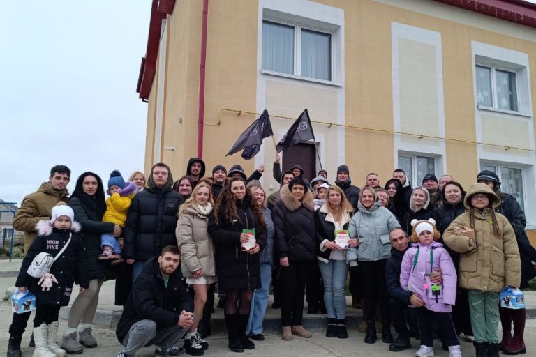 photo 2025 12 25 19 20 53 e1766987896959