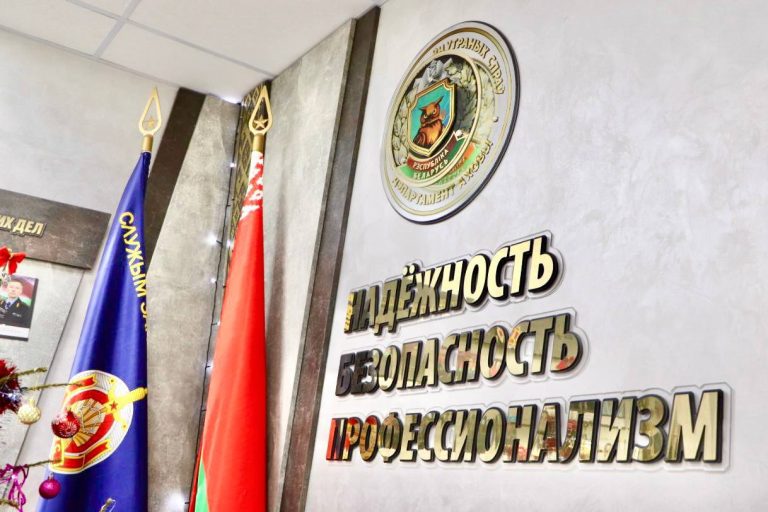 photo 2025 12 27 11 40 09 e1766985449193