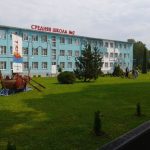 photo 2025 12 29 11 40 43 2 e1766998010286