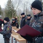 photo 2025 12 29 12 01 15 e1767000678840