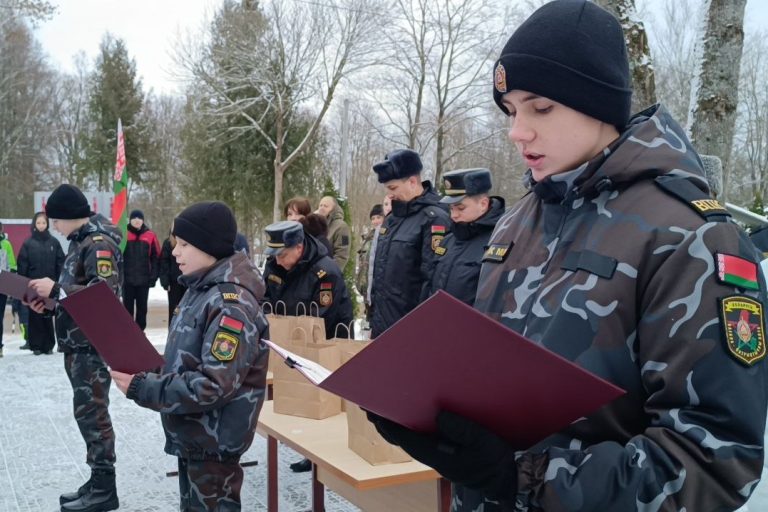 photo 2025 12 29 12 01 15 e1767000678840