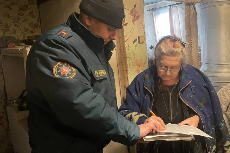 photo 2025 12 29 13 01 26 e1767074087384