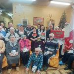 photo 2025 12 29 16 50 58 2 e1767072606777