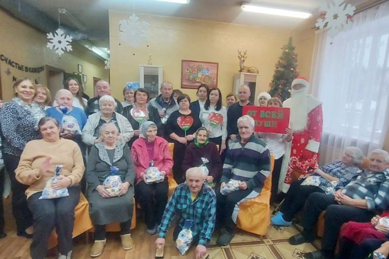 photo 2025 12 29 16 50 58 2 e1767072606777