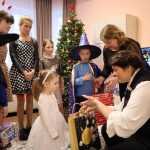 photo 2025 12 29 17 22 10 1 e1767163033669