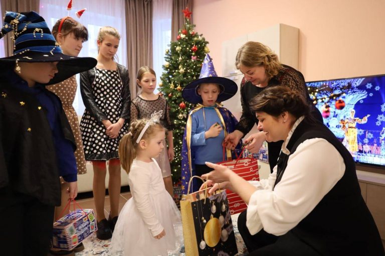 photo 2025 12 29 17 22 10 1 e1767163033669