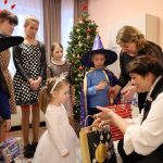 photo 2025 12 29 17 22 10 e1767073156218