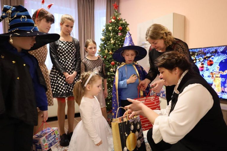 photo 2025 12 29 17 22 10 e1767073156218