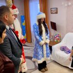 photo 2025 12 29 18 09 25 1 e1767164391475