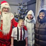 photo 2025 12 30 08 38 38 e1767163773223