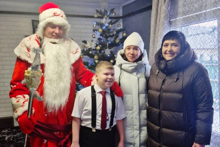 photo 2025 12 30 08 38 38 e1767163773223