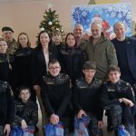 photo 2025 12 30 11 12 28 e1767160632230