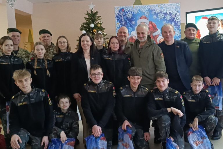 photo 2025 12 30 11 12 28 e1767160632230