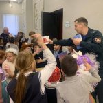 photo 2025 12 30 13 36 00