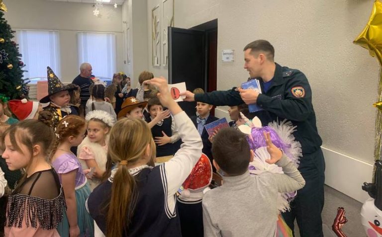 photo 2025 12 30 13 36 00