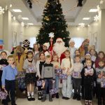 photo 2025 12 30 14 32 30 e1767159255831