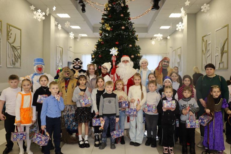 photo 2025 12 30 14 32 30 e1767159255831