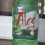 photo 2025 12 30 14 39 59 e1767099485336