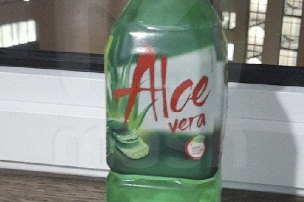 photo 2025 12 30 14 39 59 e1767099485336