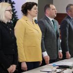 photo 2025 12 30 15 22 05 e1767159617311