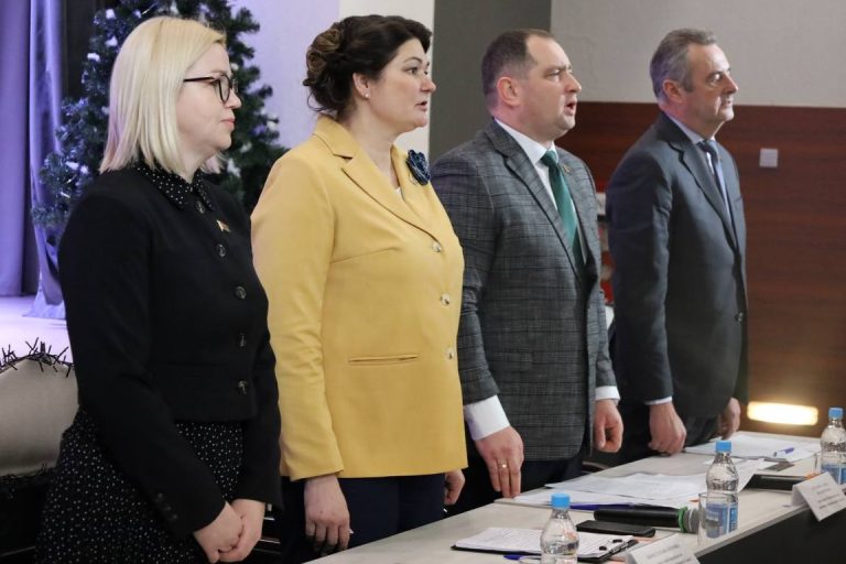 photo 2025 12 30 15 22 05 e1767159617311