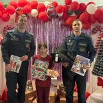 photo 2025 12 30 16 15 43 e1767167480258