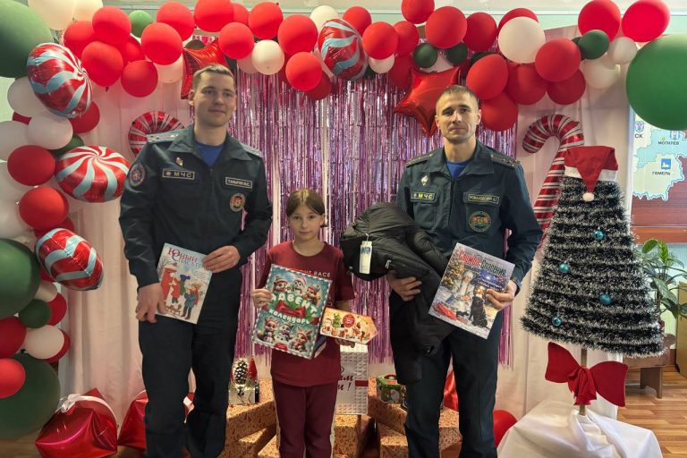 photo 2025 12 30 16 15 43 e1767167480258