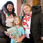 photo 2025 12 31 11 49 10 e1767175663119