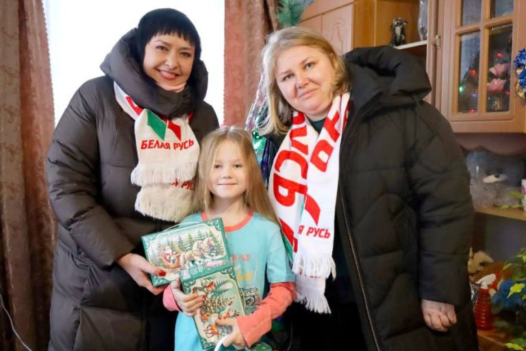 photo 2025 12 31 11 49 10 e1767175663119